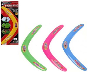 Picture of Bumerang MIX