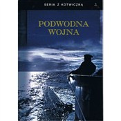 Książka : Podwodna w... - Opracowanie Zbiorowe