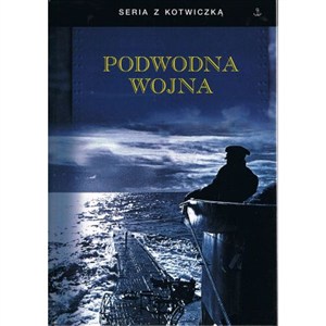 Obrazek Podwodna wojna w.2