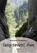 Zobacz : Cichy szel... - Romuald Cynkiewicz