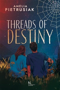 Obrazek Thread of Destiny