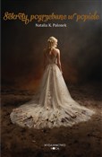 Polska książka : Sekrety po... - Natalia K. Palonek