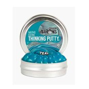 Crazy Aaro... - Ksiegarnia w UK