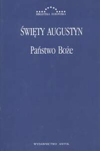 Obrazek Państwo boże