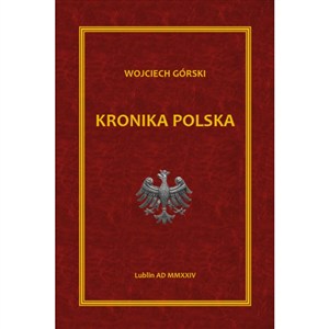 Picture of Kronika Polska