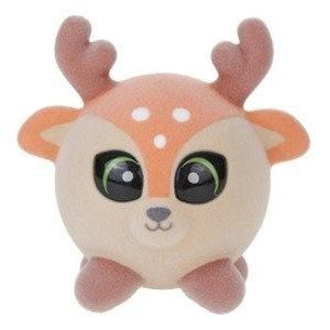 Picture of Figurka Flockies Jelonek