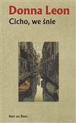 Cicho, we ... - Donna Leon -  Polish Bookstore 