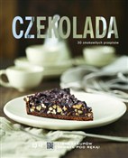 Czekolada ... - Edith Bailey -  Polish Bookstore 