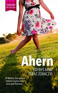 Obrazek Gdybyś mnie teraz zobaczył