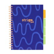 Książka : Kołozeszyt...