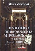 Zobacz : Ośrodki od... - Marek Żukowski