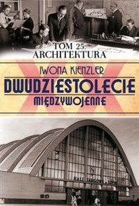 Obrazek Architektura