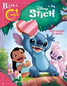 Zobacz : Bajka na 1... - Opracowanie Zbiorowe