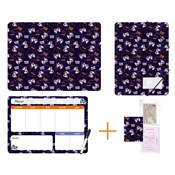 Zestaw szk... -  books from Poland