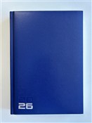 Kalendarz ... -  Polish Bookstore 