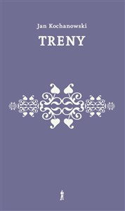 Obrazek Treny