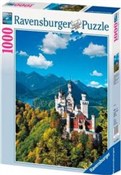 Puzzle 100... -  Polish Bookstore 