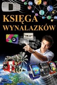 Księga wyn... - Opracowanie Zbiorowe -  foreign books in polish 
