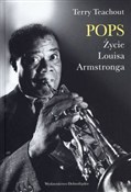 Pops Życie... - Terry Teachout -  Polish Bookstore 