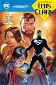Zobacz : Droga do O... - Dan Jurgens, Neil Edwards, Marco Santucci, Stephen Segovia, Lee Weeks
