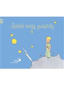 polish book : Jesteś moj... - Karl Rauch Verlag