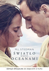 Obrazek Światło między oceanami