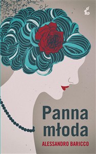 Obrazek Panna młoda