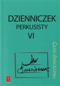 Zobacz : Dziennicze... - Jan Budziaszek