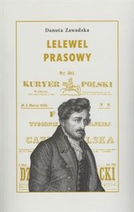 Obrazek Lelewel prasowy