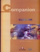 Click On 3... - Virginia Evans, Neil O'Sullivan - Ksiegarnia w UK