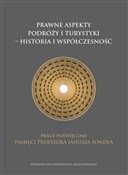 Polska książka : Prawne asp...