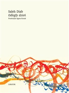 Obrazek Odległy dzień