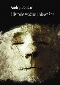 Obrazek Historie ważne i nieważne