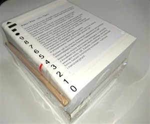 Picture of PATRZ i PISZ - cyfry i figury