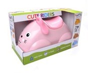 Zobacz : Jeździk kr...