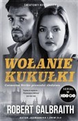 Zobacz : Wołanie ku... - Robert Galbraith