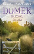 Zobacz : Domek na k... - Danuta Noszczyńska