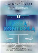 polish book : Poza kontr... - Kathryn Croft