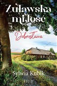 Żuławska m... - Sylwia Kubik -  books in polish 
