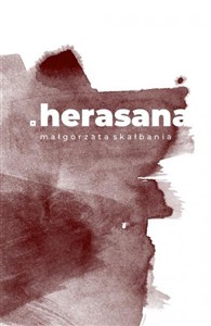 Picture of Herasana