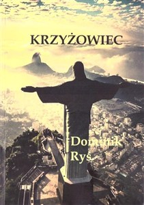 Obrazek Krzyżowiec