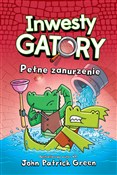 Zobacz : InwestyGat... - John Patrick Green