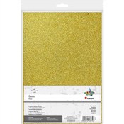 Pianka A4 ... -  books from Poland