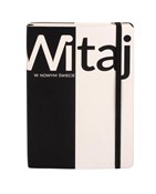 Notes Wita... -  books in polish 