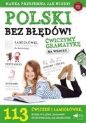 Zobacz : Polski bez... - Opracowanie Zbiorowe