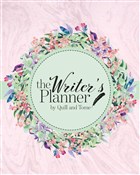 polish book : The Writer...