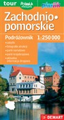 polish book : Zachodniop...