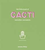 Polska książka : The Little... - Emma Sibley