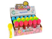 Pałeczka d... -  books in polish 