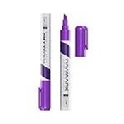 Marker kre... -  Polish Bookstore 